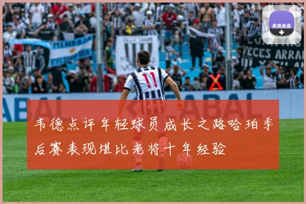 韦德点评年轻球员成长之路哈珀季后赛表现堪比老将十年经验